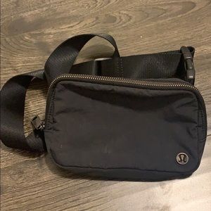 Lululemon Fanny pack